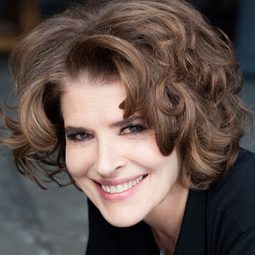 芬妮雅當 - Croque monsieur演員 飾演Coco