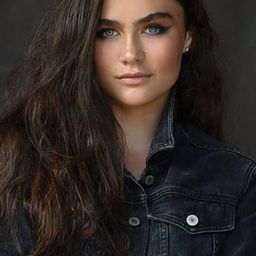 蘿拉·法蘭納瑞 飾演 Alice Rutter