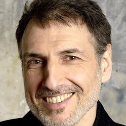 Philippe Nicaud - When I'm a Star演員 飾演François