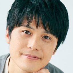 內匠靖明 - 帰ってきた侍戦隊シンケンジャー 特別幕演員 飾演Announcer (voice)