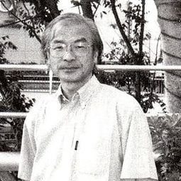 鈴木良武 - Eleven Cats and an Albatross編劇