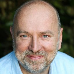 Richard Betts - The Search for the Northwest Passage演員 飾演Joe