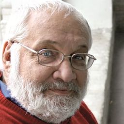 Cesare Lanza - 熟童編劇