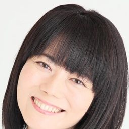 水谷優子 飾演 