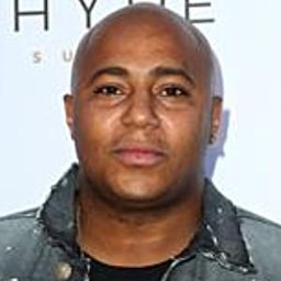 Hermann Ludovick Pattein 飾演 Michael