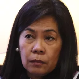 Mel Mendoza-Del Rosario - Mystrio編劇