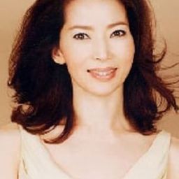 増田恵子 飾演 