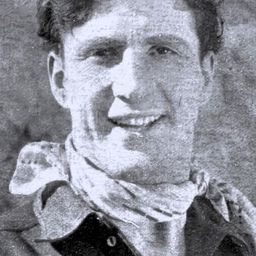 George Magrill 飾演 Snails (voice)