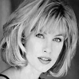Linda Hoffman 飾演 Brooke Feinstone