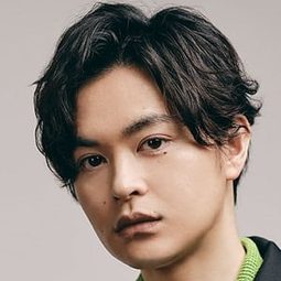 瀨戶康史 - 消失的豪門妻演員 飾演Tomio Koiso