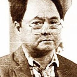 Berting Labra 飾演 