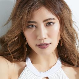 廖方舲 飾演 Betelnut Xishi