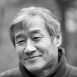 崔仁浩 - Stairway To Heaven編劇