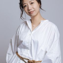 王曉怡 飾演 Colleague