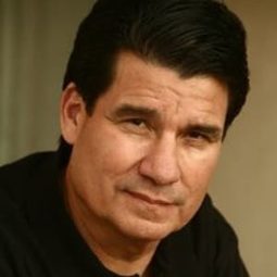 Anthony Pena - 魔鬼阿諾演員 飾演Valdez