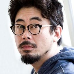 羅泓軫 - 追擊者導演