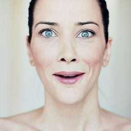 珍瑟特 飾演 Ayça