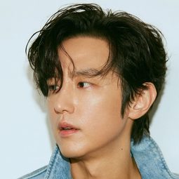 權律 - 逆權車伕演員 飾演Lee Seok