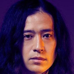 又吉直樹 - 火花編劇