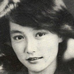 應采靈 - Part Time Job演員 飾演