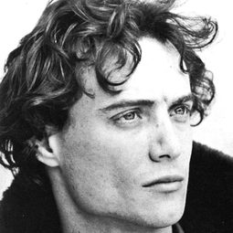 Massimo Bonetti - Una cosa in mente. Giuseppe Benedetto Cottolengo演員 飾演Luigi Cottolengo