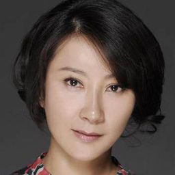 蘇小明 飾演 Mao