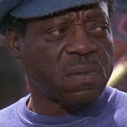 哈利·凱薩 - 神奇的蜘蛛俠演員 飾演Cab Driver