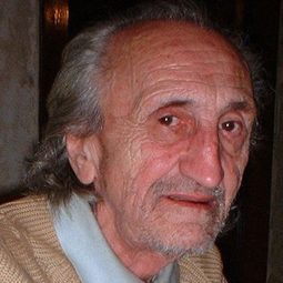 Dinu Cocea - 橡樹，十萬火急導演