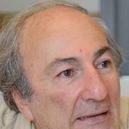 Maurizio Tabani - L'ultima mazurka演員 飾演