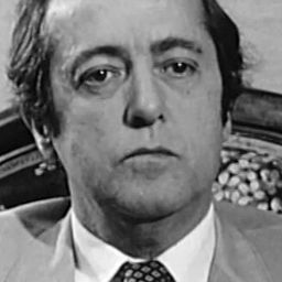 Jean-Louis Curtis - Dear Louise編劇