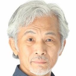 田中 正彥 飾演 instructor (voice)