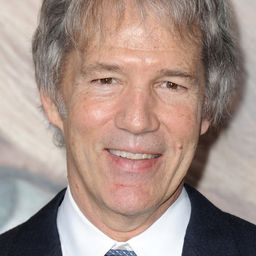 David E. Kelley 飾演 Self
