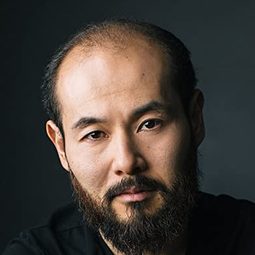 Kasey Ryne Mazak - 特務愛很大演員 飾演Ken