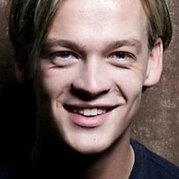 Rihards Lepers - 我的土耳其婚禮演員 飾演Victors