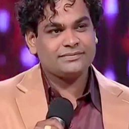 索拉夫·查克拉柏蒂 飾演 Motu / Patlu