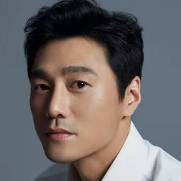 崔英俊 飾演 Han Myeong-oh