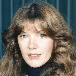 Caterina Caselli 飾演 