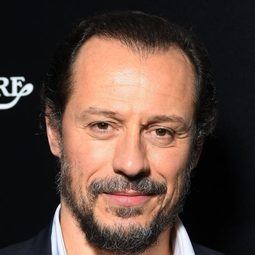 斯特凡諾·阿寇西 - Smalltown, Italy演員 飾演Marco