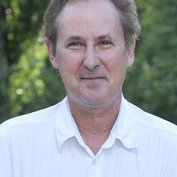 Piotr Skarga - 機遇之歌：演員 飾演Drug Addict (1)