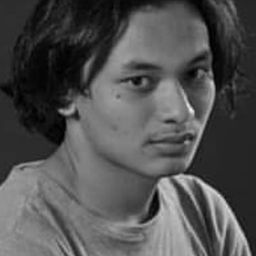 優素福·馬哈迪卡 飾演 Adi