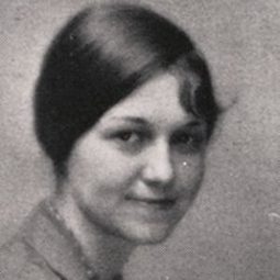 Elizabeth Reinhardt - Carnival in Costa Rica編劇