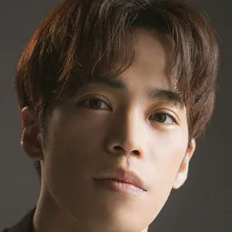 小野賢章 - 機動戰士鋼彈：閃光的哈薩威演員 飾演Hathaway Noa (voice)