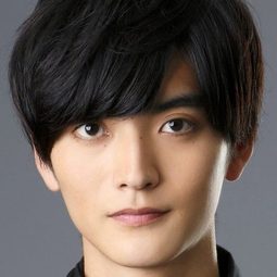 山本涼介 - 不在場證明破解少女 特別篇演員 飾演Ida Yasuaki