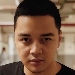 薩達特里尤達 - 忘我星途演員 飾演Andi