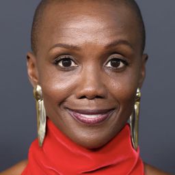 Tiffany Persons - 克魯採奏鳴曲演員 飾演Cassandra