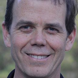 Andrés Wood - 他們的自由年代導演