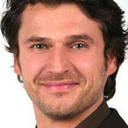 Sébastien Courivaud - Un bébé pour mes 40 ans演員 飾演Sébastien