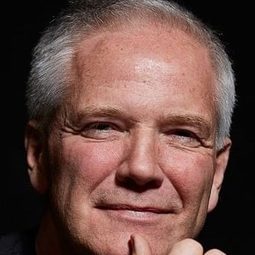 Hilmar Oddsson - Tears of Stone導演