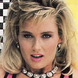 Rachel Ryan - Clean and Sober演員 飾演Karen Peluso