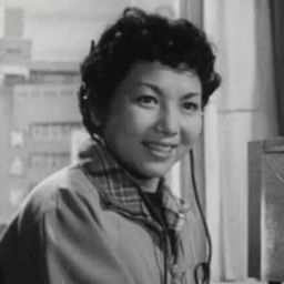 木匠久美子 飾演 